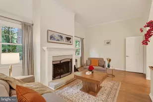 11716 Dry River Ct, Reston, VA 20191 - Photo 18