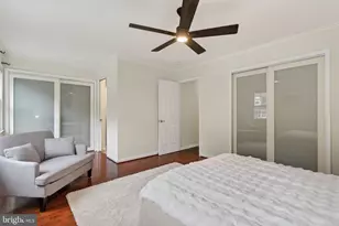 11716 Dry River Ct, Reston, VA 20191 - Photo 22