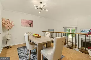 11716 Dry River Ct, Reston, VA 20191 - Photo 12