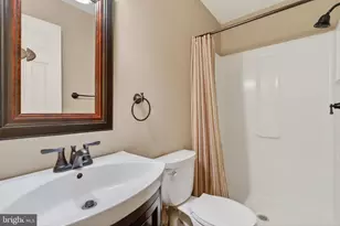 11716 Dry River Ct, Reston, VA 20191 - Photo 34