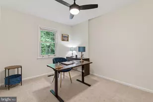 11716 Dry River Ct, Reston, VA 20191 - Photo 28