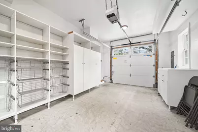 2010 Clark Place, Alexandria, VA 22308 - Photo 50