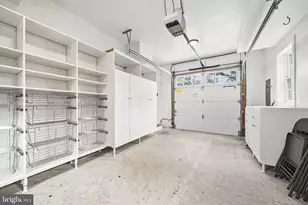 2010 Clark Pl, Alexandria, VA 22308 - Photo 50