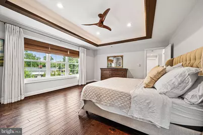 2010 Clark Place, Alexandria, VA 22308 - Photo 26