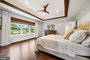 2010 Clark Pl, Alexandria, VA 22308 - Photo 26