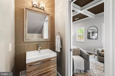 2010 Clark Place, Alexandria, VA 22308 - Photo 22