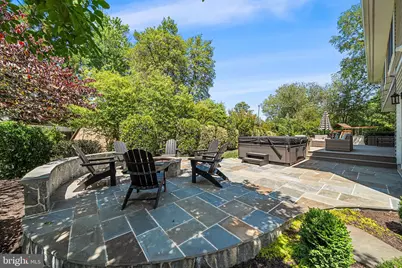 2010 Clark Place, Alexandria, VA 22308 - Photo 42