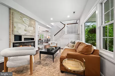 2010 Clark Place, Alexandria, VA 22308 - Photo 4