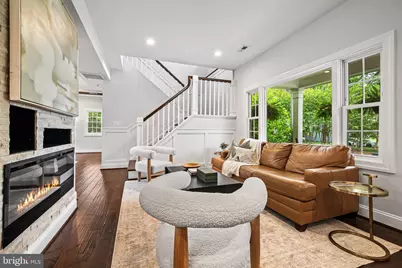 2010 Clark Place, Alexandria, VA 22308 - Photo 8