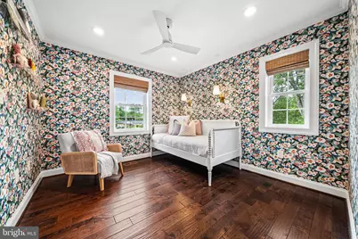 2010 Clark Place, Alexandria, VA 22308 - Photo 34
