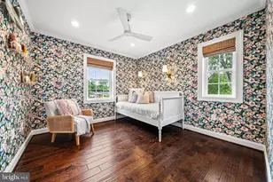 2010 Clark Pl, Alexandria, VA 22308 - Photo 34