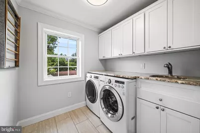 2010 Clark Place, Alexandria, VA 22308 - Photo 36
