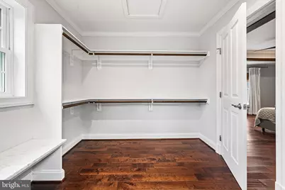 2010 Clark Place, Alexandria, VA 22308 - Photo 30