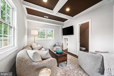 2010 Clark Place, Alexandria, VA 22308 - Photo 20