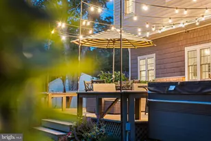2010 Clark Pl, Alexandria, VA 22308 - Photo 46