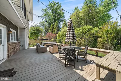 2010 Clark Place, Alexandria, VA 22308 - Photo 44