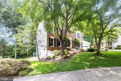 8153 Ships Curve Lane, Springfield, VA 22153 - Photo 56