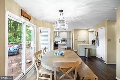 8153 Ships Curve Lane, Springfield, VA 22153 - Photo 22