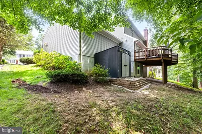 8153 Ships Curve Lane, Springfield, VA 22153 - Photo 52