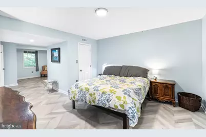8153 Ships Curve Lane, Springfield, VA 22153 - Photo 46