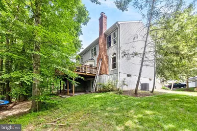 8153 Ships Curve Lane, Springfield, VA 22153 - Photo 54