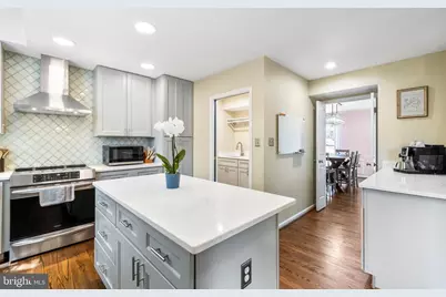 8153 Ships Curve Lane, Springfield, VA 22153 - Photo 20