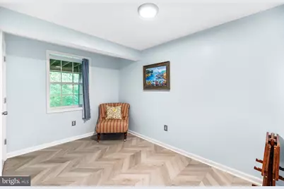 8153 Ships Curve Lane, Springfield, VA 22153 - Photo 48