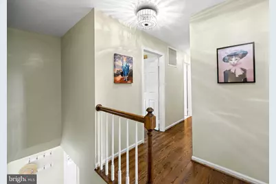 8153 Ships Curve Lane, Springfield, VA 22153 - Photo 26