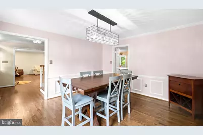 8153 Ships Curve Lane, Springfield, VA 22153 - Photo 12