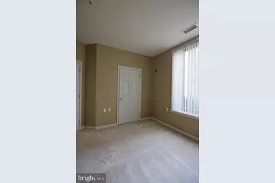 2726 Gallows Road #112, Vienna, VA 22180 - Photo 12