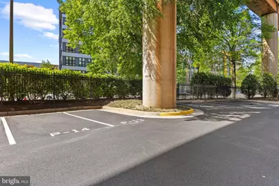 2451 Midtown Avenue #616, Alexandria, VA 22303 - Photo 16