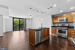 2451 Midtown Ave, Alexandria, VA 22303 - Photo 30