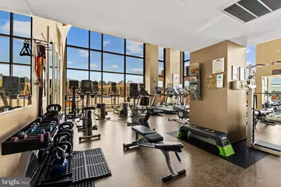2451 Midtown Avenue #616, Alexandria, VA 22303 - Photo 22