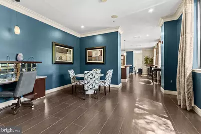 2451 Midtown Avenue #616, Alexandria, VA 22303 - Photo 28
