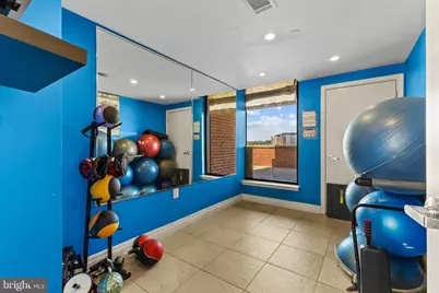 2451 Midtown Avenue #616, Alexandria, VA 22303 - Photo 24