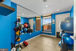 2451 Midtown Ave, Alexandria, VA 22303 - Photo 24