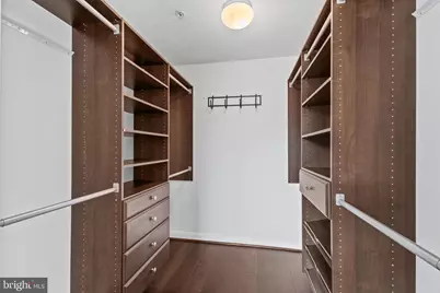2451 Midtown Avenue #616, Alexandria, VA 22303 - Photo 10