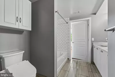 2451 Midtown Avenue #616, Alexandria, VA 22303 - Photo 12