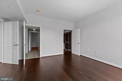 2451 Midtown Avenue #616, Alexandria, VA 22303 - Photo 38