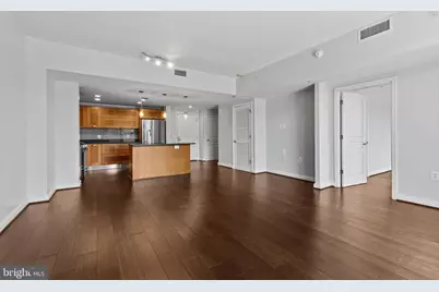 2451 Midtown Avenue #616, Alexandria, VA 22303 - Photo 34