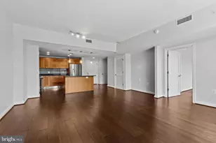 2451 Midtown Ave, Alexandria, VA 22303 - Photo 34