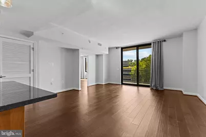 2451 Midtown Avenue #616, Alexandria, VA 22303 - Photo 32