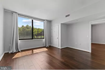 2451 Midtown Avenue #616, Alexandria, VA 22303 - Photo 36