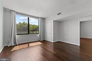 2451 Midtown Ave, Alexandria, VA 22303 - Photo 36