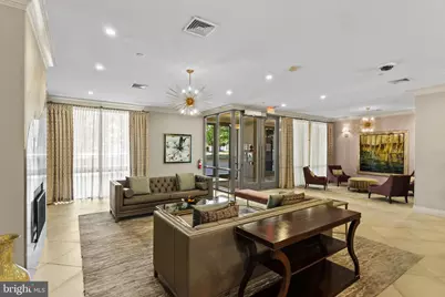 2451 Midtown Avenue #616, Alexandria, VA 22303 - Photo 26