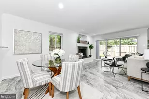11701 Newbridge Ct, Reston, VA 20191 - Photo 8