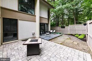 11701 Newbridge Ct, Reston, VA 20191 - Photo 52