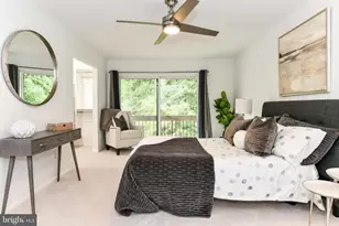 11701 Newbridge Ct, Reston, VA 20191 - Photo 24