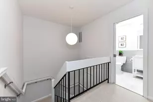 11701 Newbridge Ct, Reston, VA 20191 - Photo 38