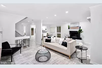 11701 Newbridge Court, Reston, VA 20191 - Photo 1